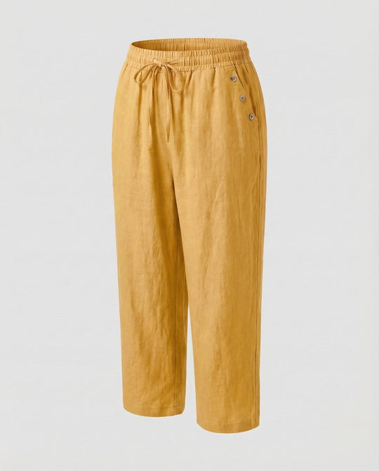 Product 15548829958474 - product_only