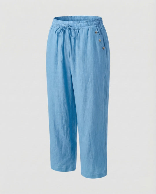 Product 15548829958474 - product_only
