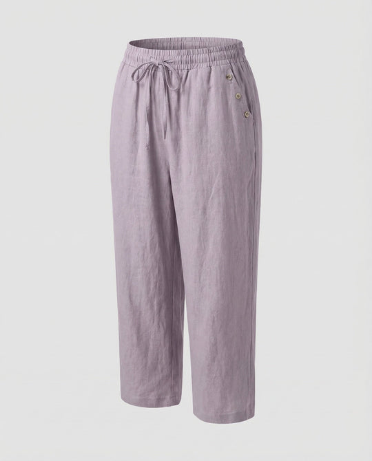 Product 15548829958474 - product_only