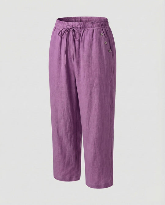 Product 15548829958474 - product_only