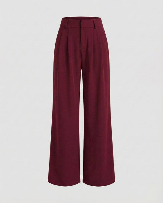 Product 15548830515530 - product_only