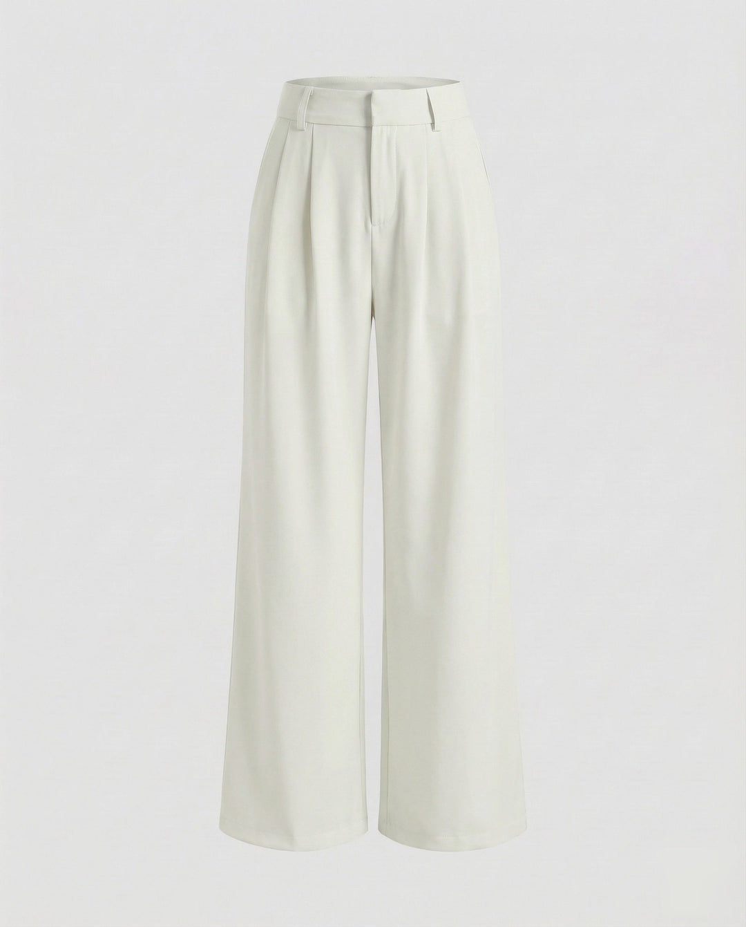 Product 15548830515530 - product_only
