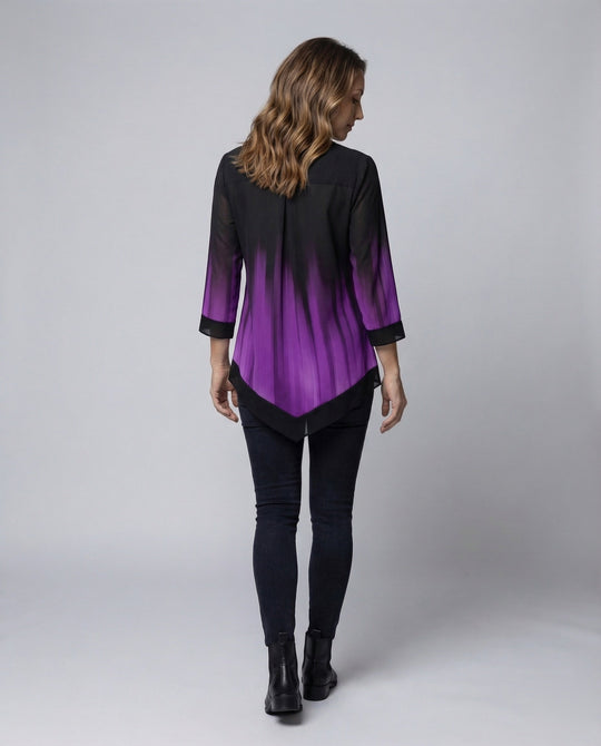 Product 15548831072586 - back_view