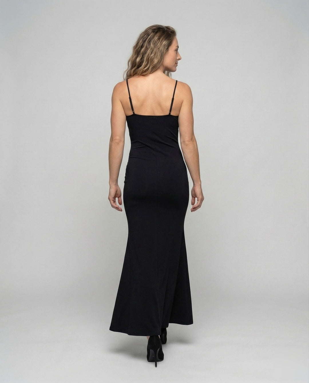 Product 15548831465802 - back_view