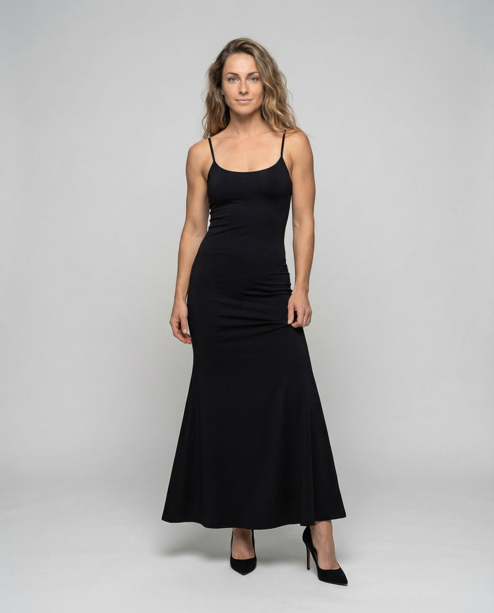 Product 15548831465802 - full_body_front