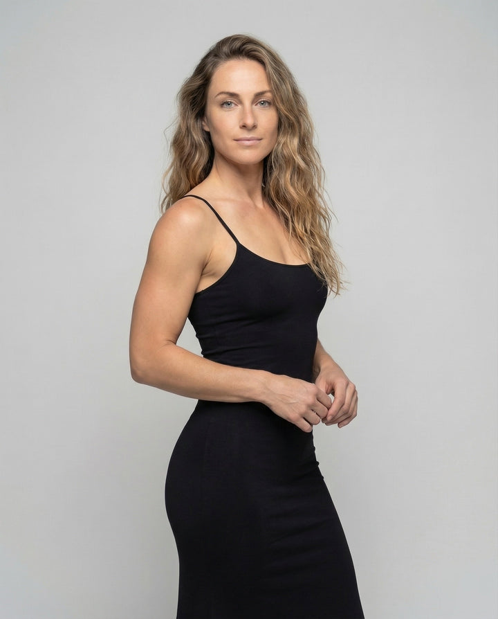 Product 15548831465802 - upper_body