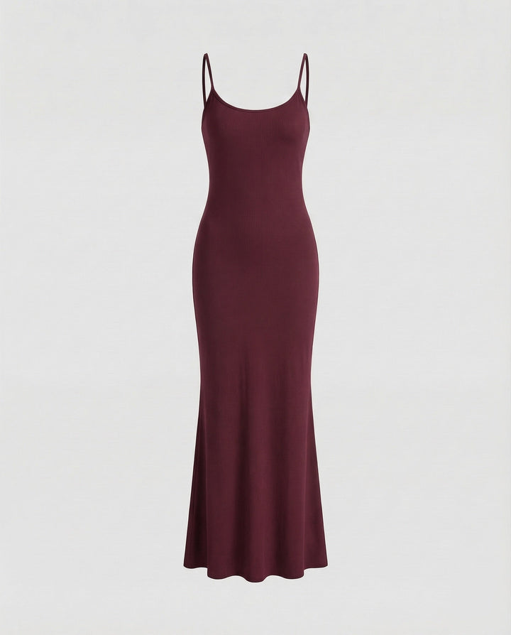 Product 15548831465802 - product_only