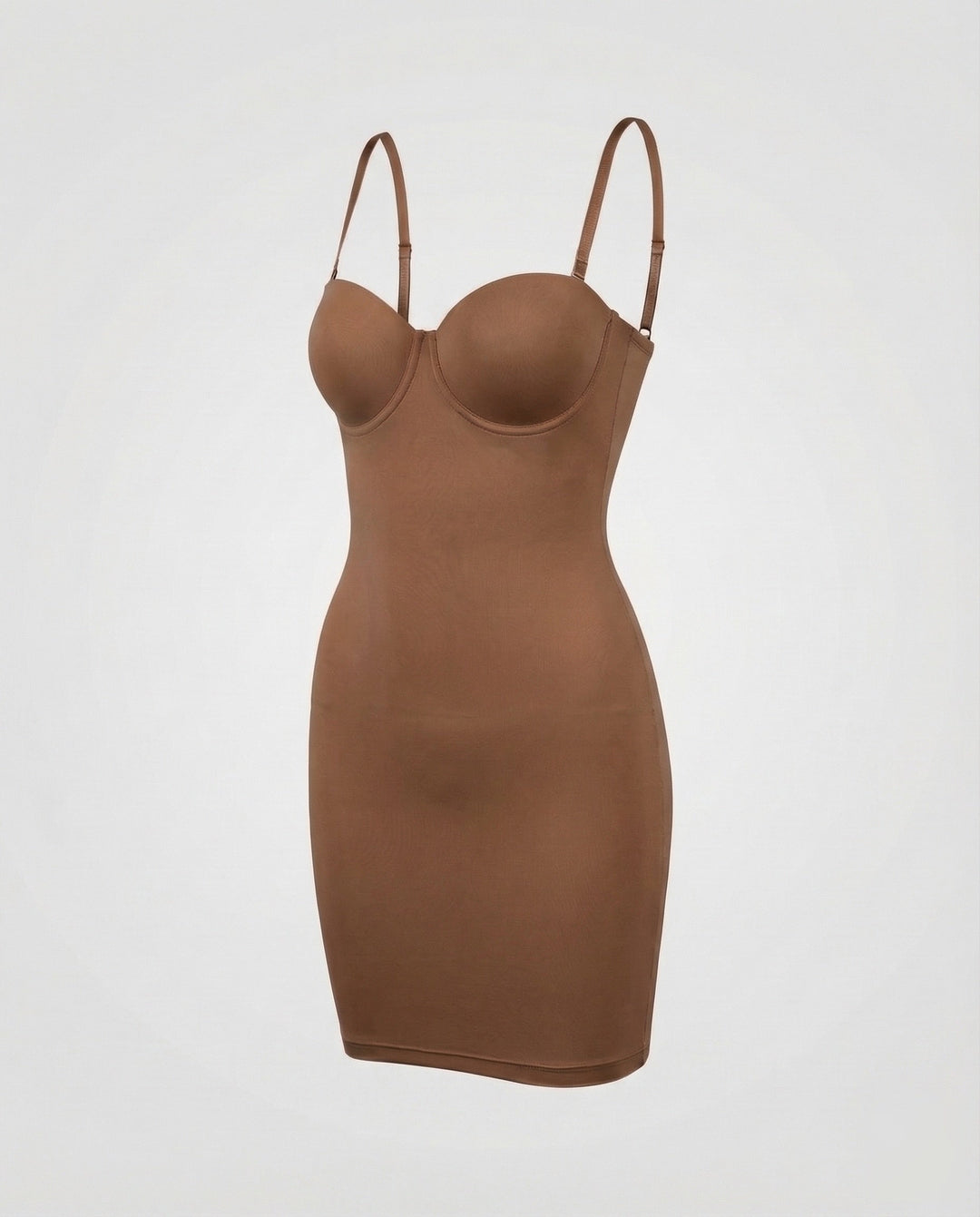 Product 15548834349386 - product_only