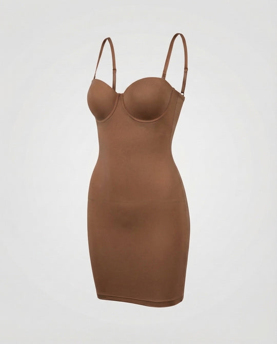 Product 15548834349386 - product_only
