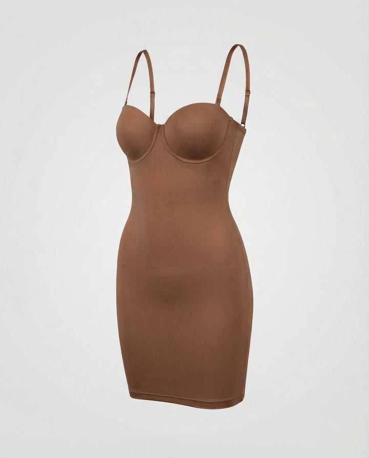 Product 15548834349386 - product_only