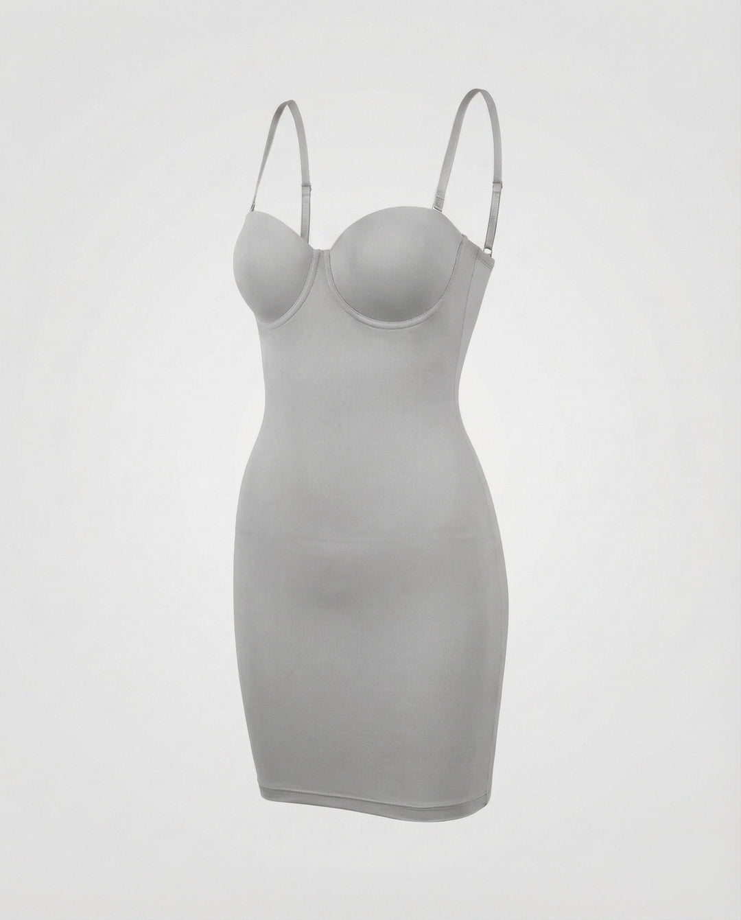 Product 15548834349386 - product_only