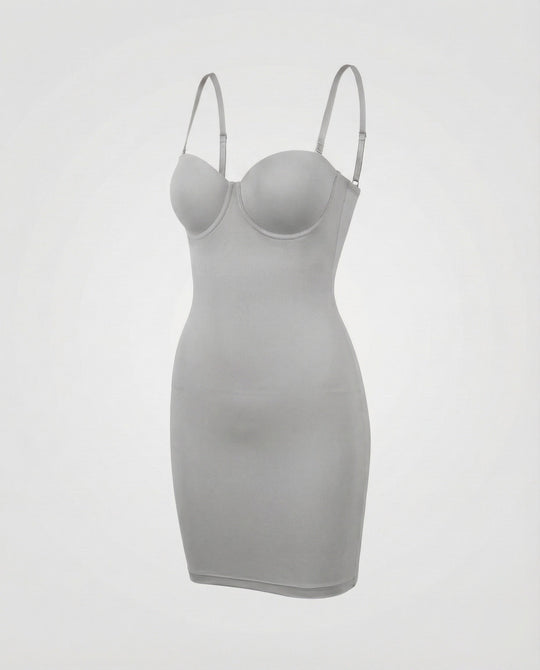 Product 15548834349386 - product_only