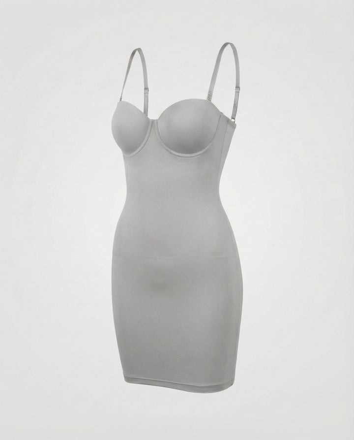 Product 15548834349386 - product_only