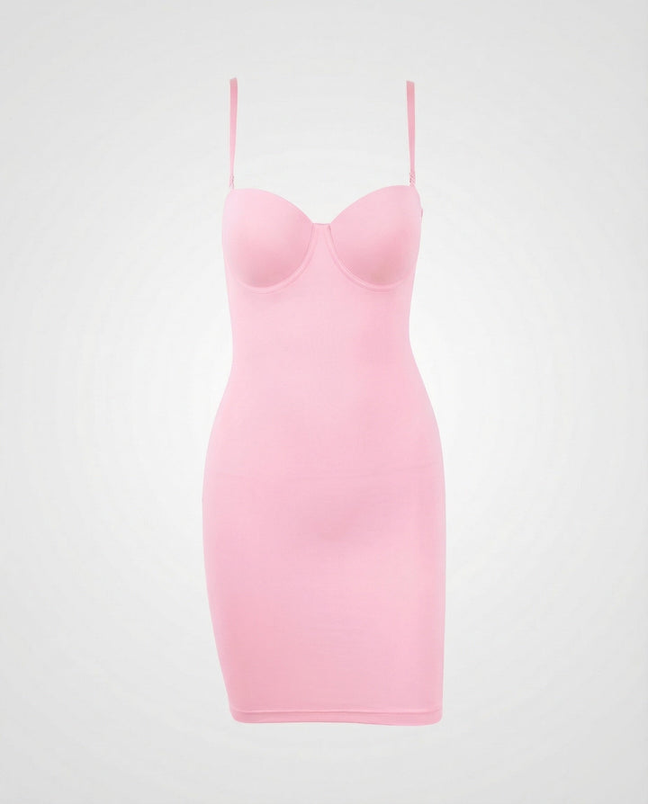 Product 15548834349386 - product_only