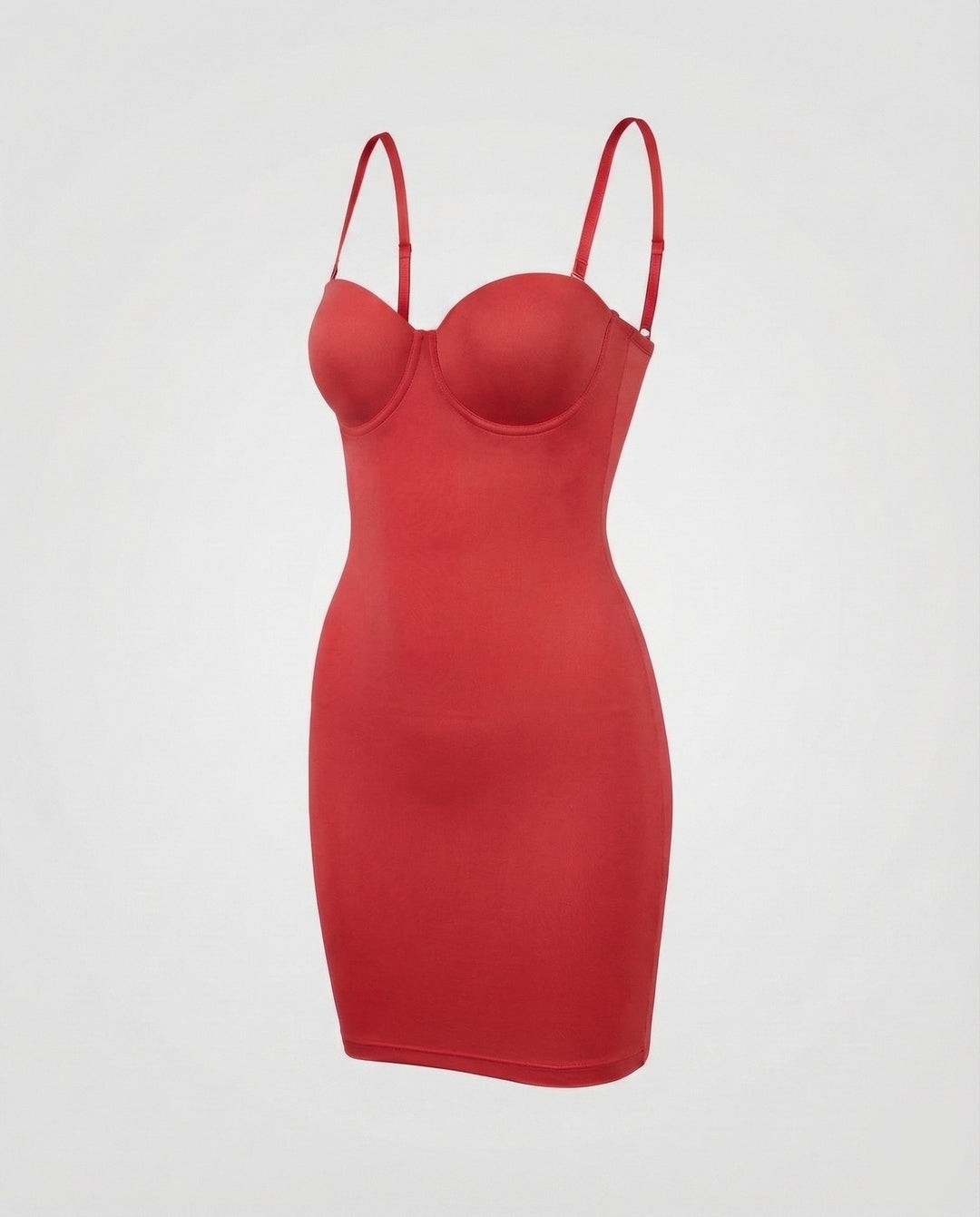Product 15548834349386 - product_only