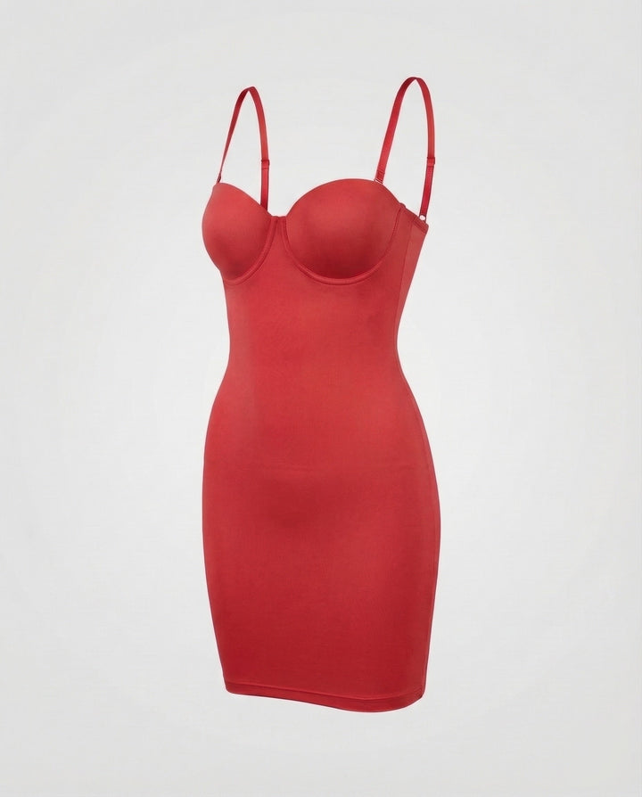 Product 15548834349386 - product_only