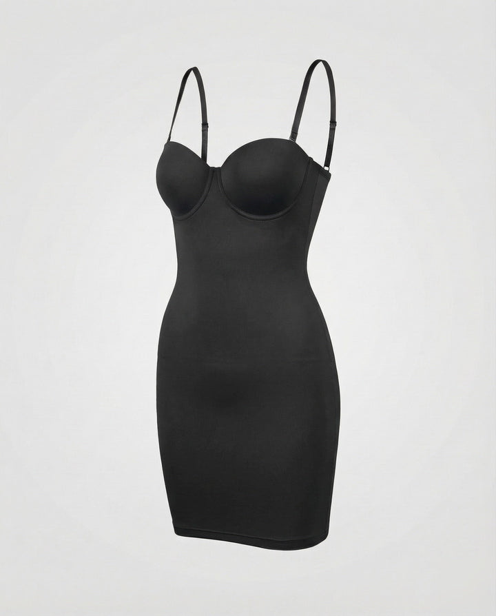 Product 15548834349386 - product_only