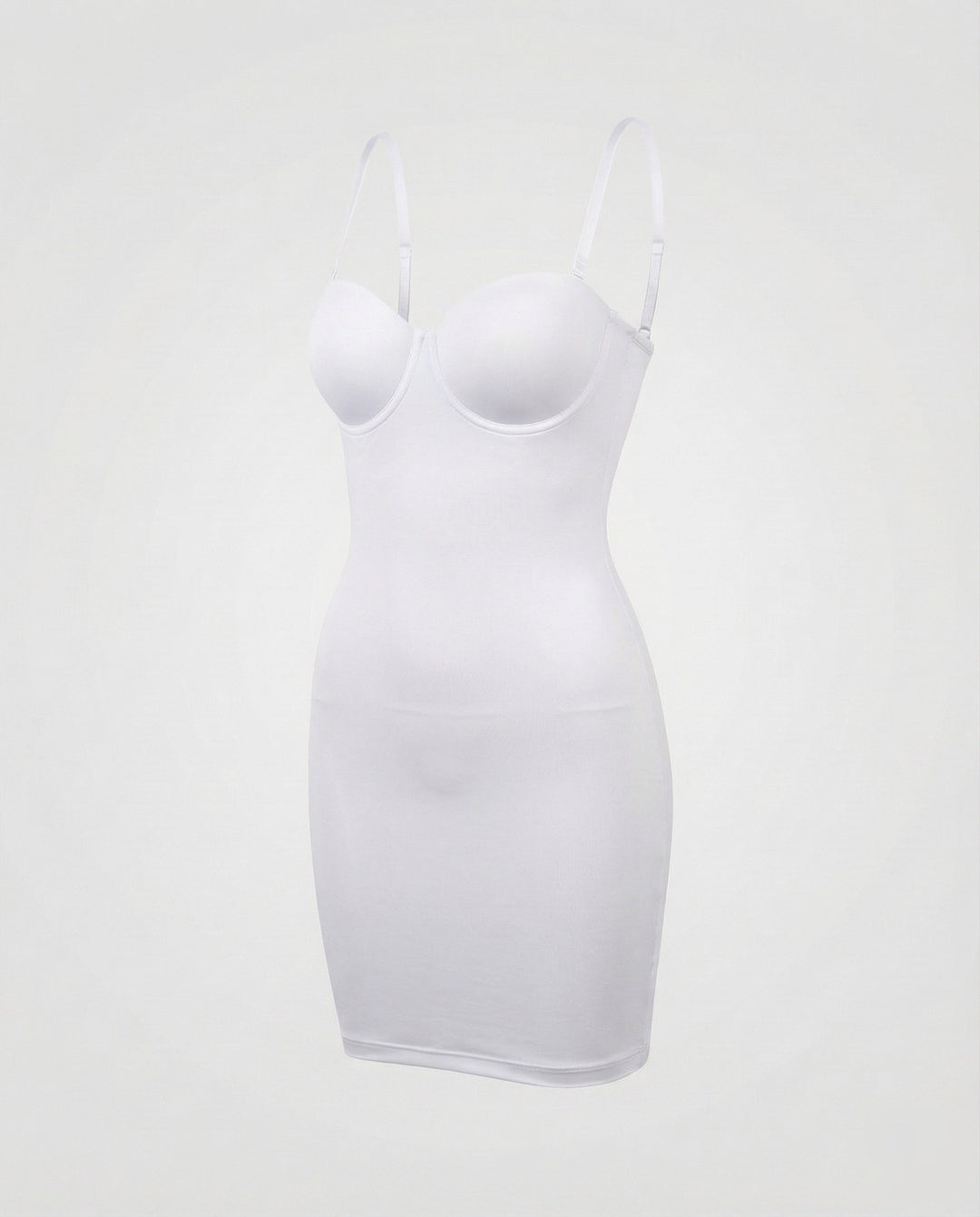 Product 15548834349386 - product_only
