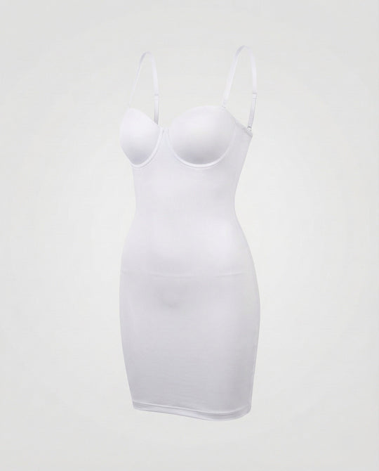Product 15548834349386 - product_only