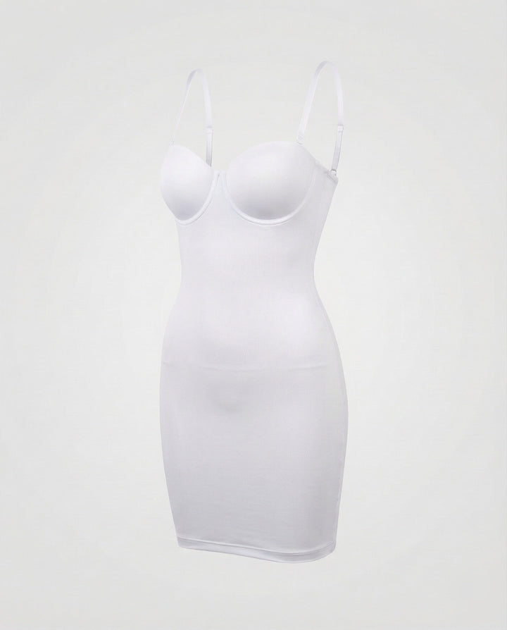 Product 15548834349386 - product_only