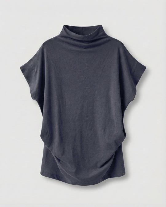 Product 15548834709834 - product_only