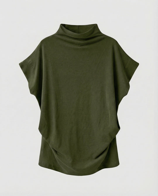 Product 15548834709834 - product_only