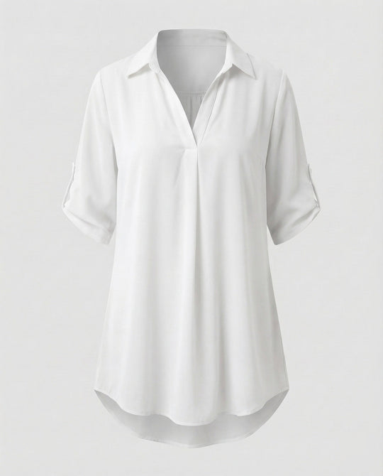 Product 15548838871370 - product_only