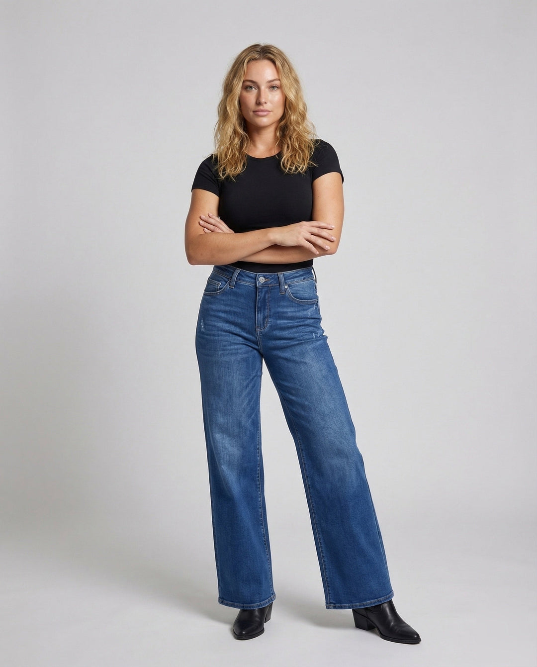 Product 15548845293898 - full_body_front