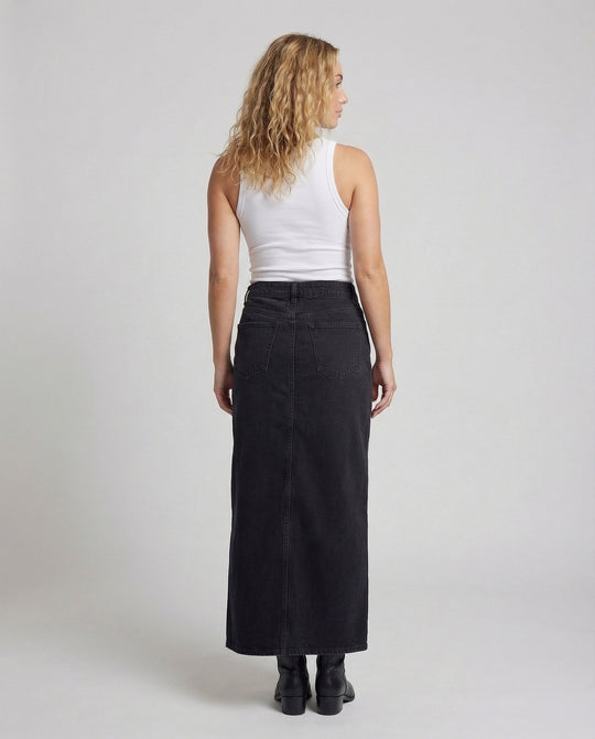 Product 15548846506314 - back_view