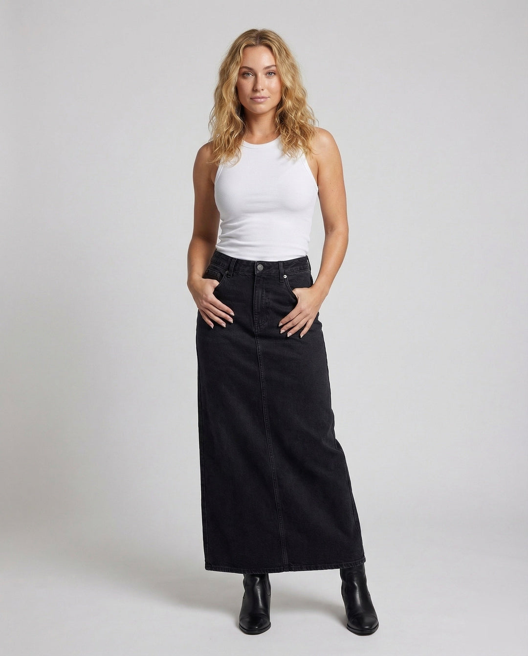 Product 15548846506314 - full_body_front