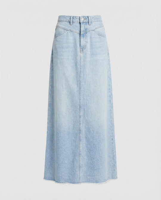 Product 15548846506314 - product_only