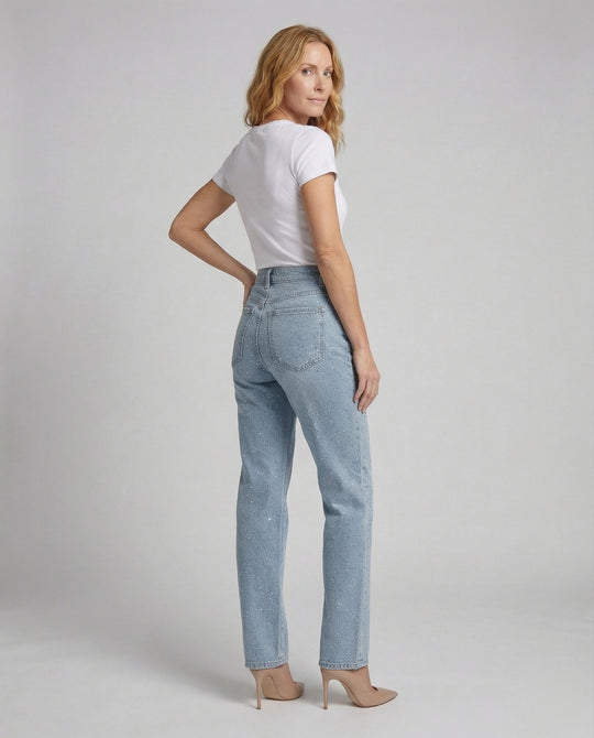 Product 15548846932298 - back_view