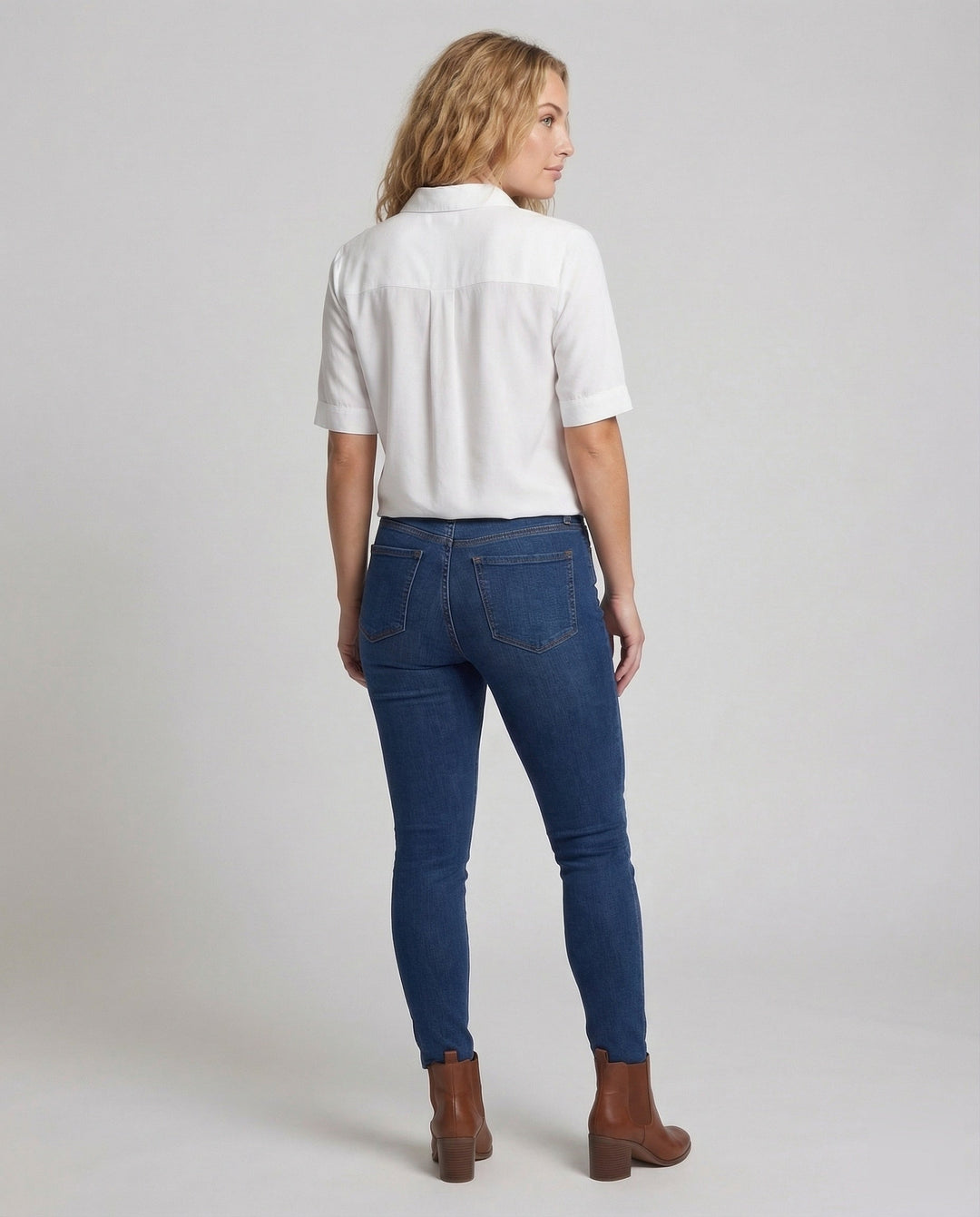 Product 15548850602314 - back_view