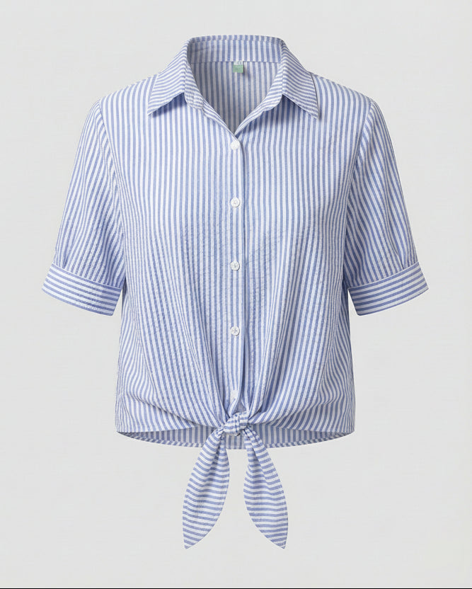 Product 15548850602314 - product_only