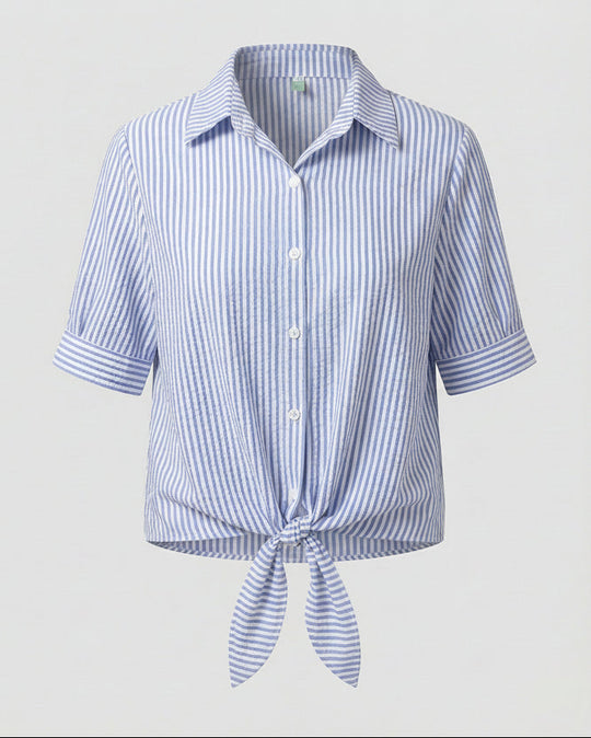 Product 15548850602314 - product_only