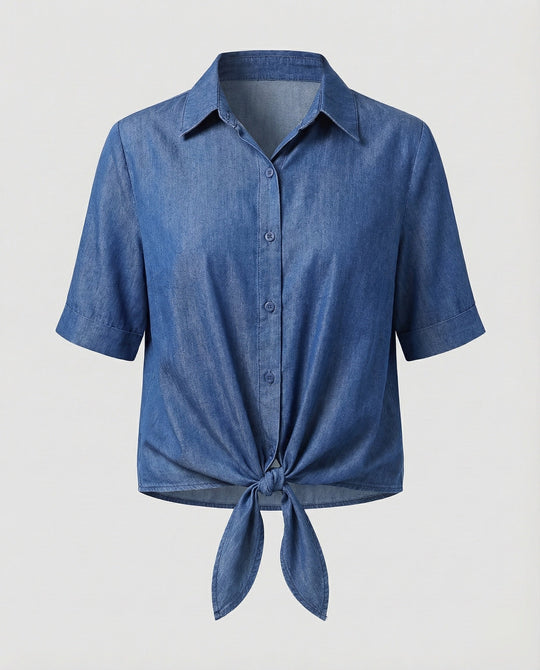 Product 15548850602314 - product_only