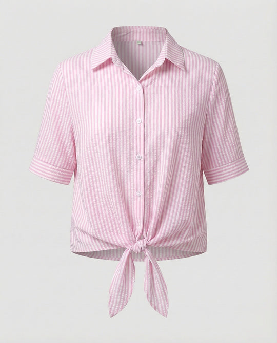 Product 15548850602314 - product_only
