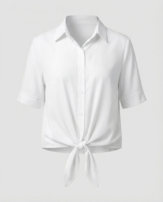 Product 15548850602314 - product_only