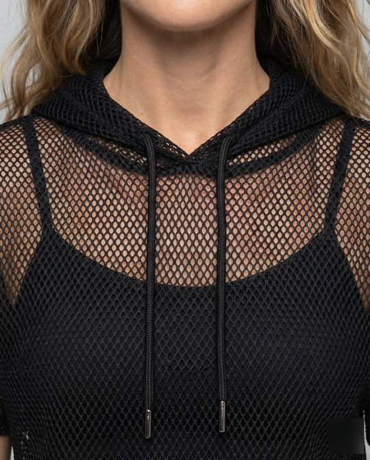 Product 15548851421514 - close_up_detail