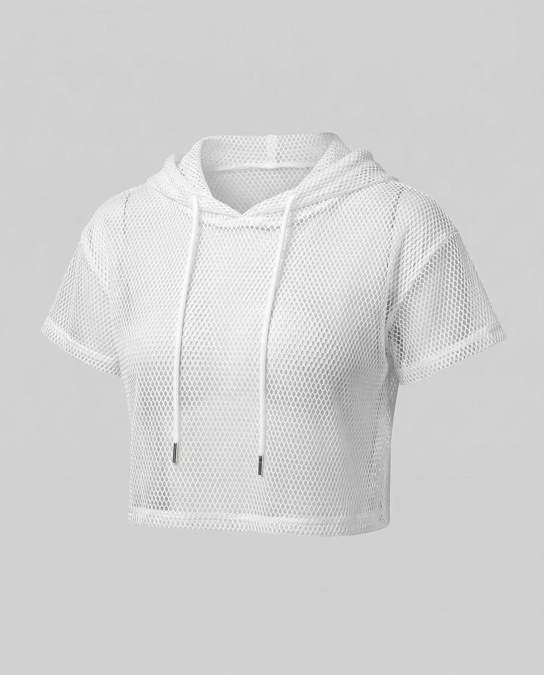 Product 15548851421514 - product_only