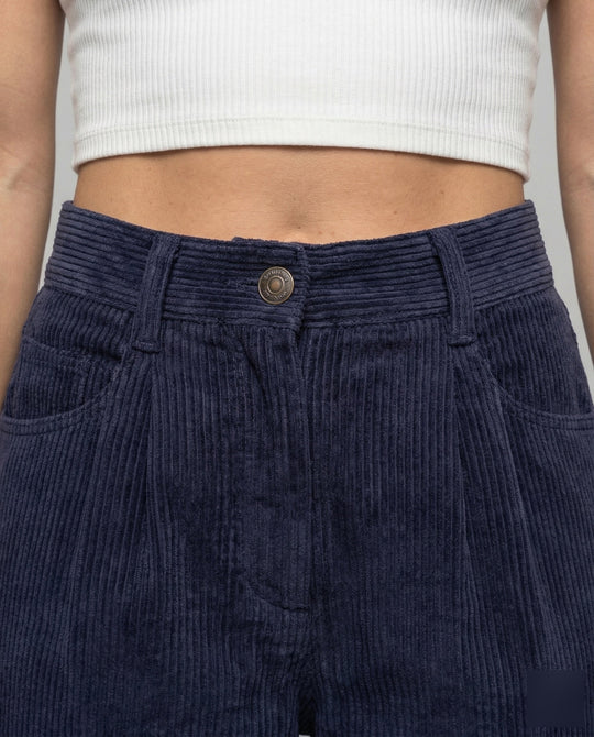 Product 15548854534474 - close_up_detail