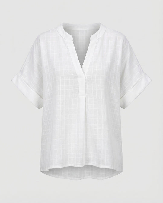 Product 15548855746890 - product_only