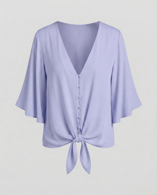 Product 15548855779658 - product_only