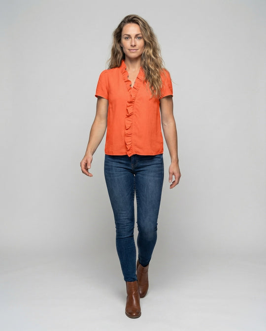 Product 15548857090378 - full_body_front