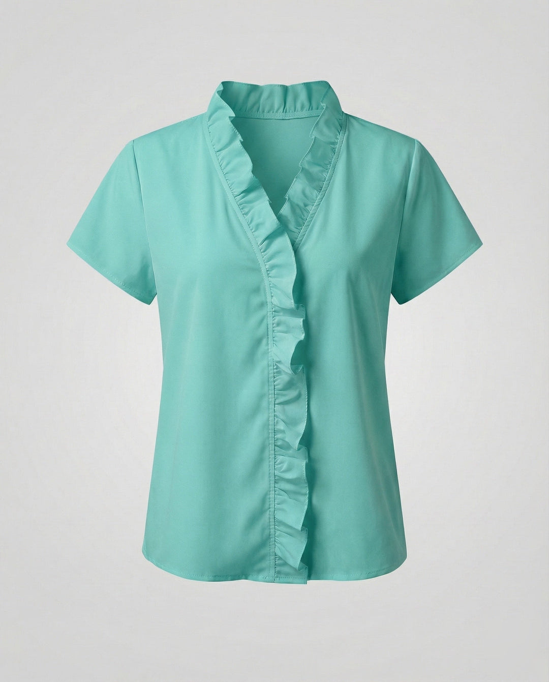Product 15548857090378 - product_only