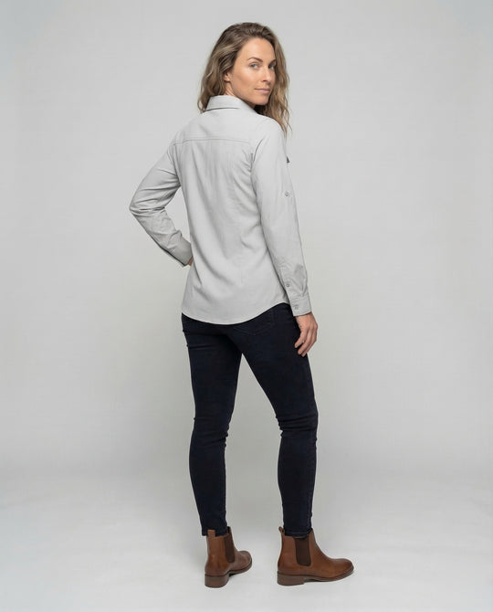 Product 15548857647434 - back_view