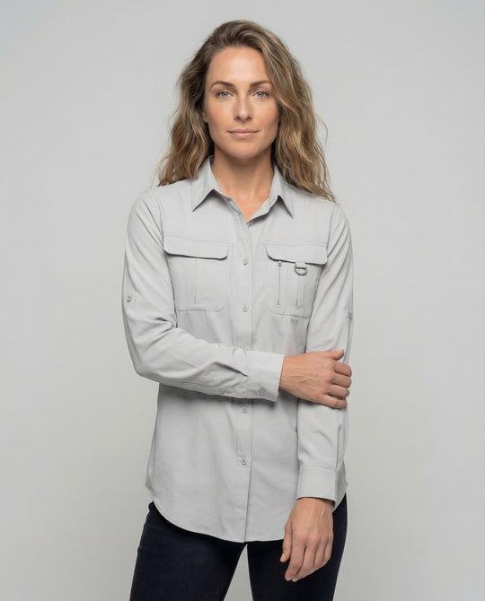 Product 15548857647434 - upper_body