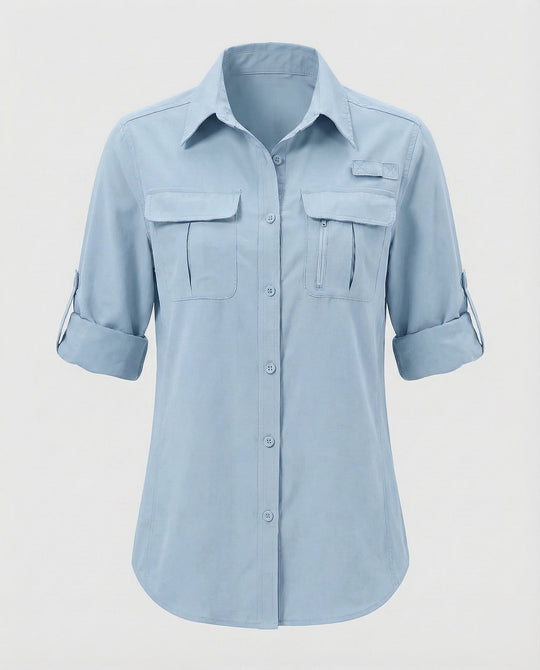 Product 15548857647434 - product_only