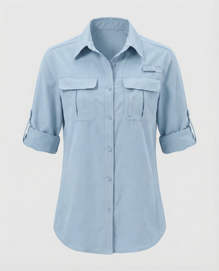 Product 15548857647434 - product_only