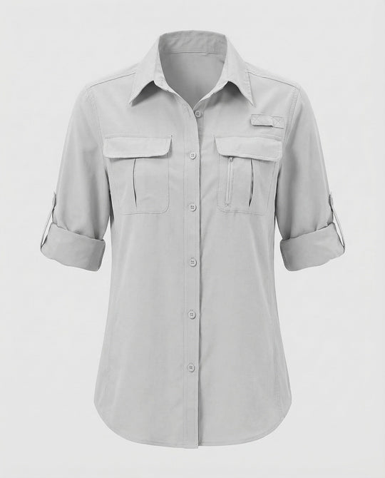 Product 15548857647434 - product_only
